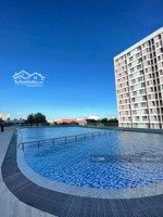 cho thuê căn hộ hqc bình trưng đông, q.2. giá 13,5 triệu/tháng (3pn, 2wc, nội thất đầy đủ)