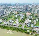 bán đất nền dự án tại khu dân cư thế kỉ 21, 41,4 tỷ, 236,5 m2, uy tín hot!