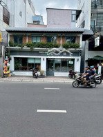 bán nhà mặt tiền lê thánh tôn - dt: 4.5 x 24m - 2 tầng - giá bán: 50 tỷ tl - tin thật 100%