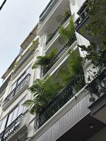 nhà phân lô hàng xóm kđt đền lừ, dt 47/50m2 thiết kế hiện đại 2 mặt thoáng