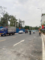 hẻm nhưạ đường 16m - lạc long quân quận 11 - 91.5m2 - 2 tầng nhà cũ tiện xây mới - giá 11.6 tỷ