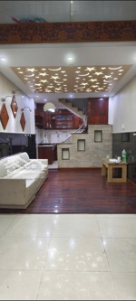 2 sẹc cao thắng - ngay chợ bàn cờ chỉ 8.x tỷ (x trung học)