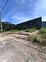 3 lô tx 52. dt: (5 x 13)m2. giá:(3.25) tỷ/1 nền