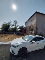 mình chính chủ cần bán đất tại thôn đan tảo, 2,3 tỷ, 104,8m2, giá siêu hời.ô tô vào đất luôn ạ.