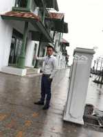 bán gấp shophouse sun urban city, 7,1 tỷ, 60m2, 3pn, 3wc, chính chủ