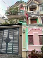 bán nhà biệt thự mini hơn 100m2 tại quốc lộ 13 gần vạn phúc city, chỉ 7.9 tỷ