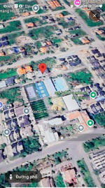 bán biệt thự đơn lập 3 tầng 290m2 khu mê linh anh dũng, giá 15 tỷ