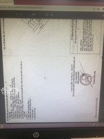 bán đất nền dự án 99 m2 khu dân cư cầu cảng phước đông cần đước long an