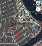 bán đất đầm sen nam hoà xuân gần công viên b2.116 lô 8x đông nam giá 5ty550. lh: 