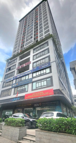 chính chủ bán căn hộ chung cư tầng trung 67m2, nội thất đầy đủ, 2pn. giá 140tr/m2