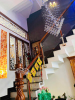 bán nhà mặt tiền bầu cát 1, phường tân bình ( p14. quận tân bình) 4x18 4 tầng 18 tỷ 500