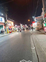 chính chủ gửi mtkd sầm uất đang cho thuê- nguyễn thị tú . 175 m2 ( 5x35)- 14.5 tỷ tl chính chủ