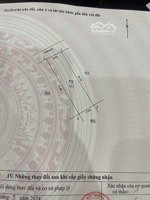 chính chủ cần bán đấu giá x4 đông la