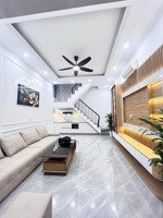 sở hữu bất động sản trung tâm 6.8 tỷ - giữ giá trị bền vững theo thời gian