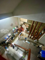 mặt tiền kd hậu giang - q6 - 4 tầng - 52m2 - chưa qua đầu tư - chỉ hơn 9 tỷ tl (chủ đã giảm 1,6 tỷ)