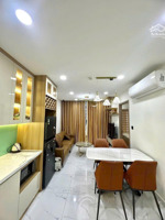 cần cho thuê gấp căn hộ newton residence. dt: 75m2, 2pn, 2wc. giá 20tr/th. lh: 