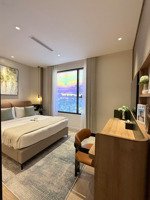 green skyline|căn góc tháp t3a - 2pn view siêu thị go dĩ an. giá tốt nhất giỏ hàng hiện tại