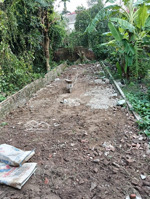 duy nhất 1 lô 76m yên bình dương xá giá 3,9ty