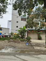 đất dv khu a yên nghĩa, dt53m2, mt5.3m, ôtô kd, 19.9 tỷ hà đông