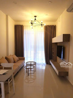 chcc golden mansion cần bán nhanh 2pn (119 phổ quang, p. đức nhuận). gọi ngay em: 