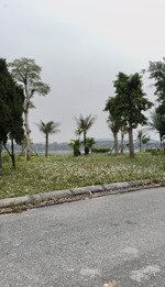 nhà tôi mua căn liền kề thanh hà 5 năm nay rồi, hiện tại có nhu cầu chuyên đổi, sđt 