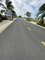 đất đẹp liền kề đường võ văn kiệt nối dài giá f0 shr, đường rộng 18m, nh hỗ trợ 75%