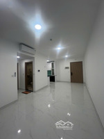 cho thuê cc diamond alnata, 14 triệu, 92 m2, 2pn, 2wc, view đẹp, hot!