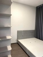 gấp bán căn 59m2 có thương lượng chỉ 2,750 tỷ. nhà có nội thất cơ bản. lh có zalo