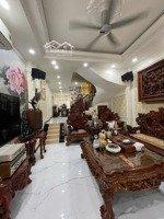 liền kề 90m2, 21 tỷ tại khu đô thị mới văn phú, hà đông, 8pn, 4wc, 5 tầng