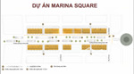 bán biệt thự 8 tầng marine square 3 mặt tiền - vị trí đẹp nhất dự án