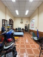 hoàng bật đạt phường 15 tân bình - mặt tiền kinh doanh - hoàn công đủ - sổ a4 - chính chủ lâu năm