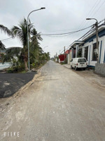 bán đất tại minh tân, kiến thuỵ, hải phòng, 1,53 tỷ, 82m2 chính chủ. gần ga tàu lc hn hp