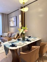 green skyline | căn góc 2pn+1wc view tầng cao thoáng|chiết khấu lên đến 14,5%