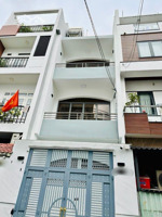 tô hiệu - tân phú- đường 7m thông- nhỉnh 8tỷ.