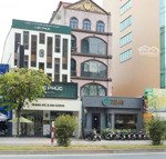 "cỗ máy in tiền" 500tr/tháng, chỉ còn 115 tỷ cho siêu phẩm 2 mặt tiền trục sân bay tân bình.