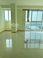 cho thuê căn hộ belleza q7-100m2,3pn,2wc+căn góc+ tầng cao*view sông-nhà mới sơn-giá : 10tr / tháng