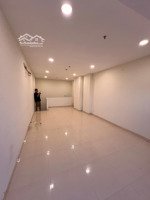 cho thuê shop dreamhome quận 8; giá thuê chỉ 7 triệu. lh xem vị trí