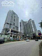 Dự án văn lang sky lake sắp bàn giao - thời điểm đẹp nhất để sở hữu căn hộ giá tốt