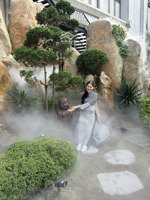 --- giá rẻ nhất khu vực nhà bán sát chợ bình chiểu