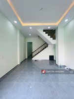 bán nhà mặt tiền nguyễn thái bình (khu k300), 4 tầng vị trí kinh doanh sầm uất - giá: 14.5 tỷ tl