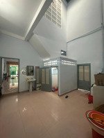 căn số 1 !dt khủng 13m x 21m- 131,6 m2, khu lê văn sỹ, phù hợp để ở, q3 chỉ 20 tỷ tl, vũ