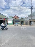 bán nhà 5x47m, mặt tiền tô vĩnh diện p.đông hòa kế làng đại học, thu 33tr/th