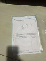 ra mắt cặp song sinh vị trí siêu đẹp . làn 2 ql6.làn 2 trục liên huyện đông sơn. quốc oai