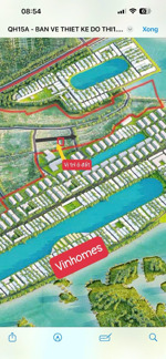 bán đất tại tân an, quảng yên, 40 triệu / m2, 150m2, hàng hiếm đẹp, nhiều tiện ích