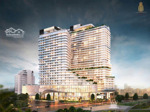 nhận booking 50tr tại csj tower gđ 2, đường thùy vân, tam thắng tphcm. xin lh: ms trinh