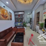 bán nhà riêng tại đường long biên, p thạch bàn, q. long biên, giá cực chất 7,1 tỷ, 35m2