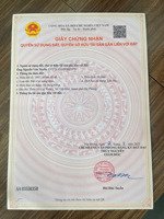 duy nhất lô đất mặt đường 8m diện tích 62m2, giá 620 tr cạnh trường học, ủy ban, cầu liên xuân