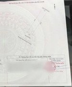 mặt tiền kinh dương vương trục 15m, giá tốt nhất thị trường