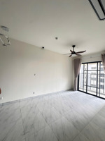 giai đoạn 3, căn hộ habitat 3 phòng ngủ 96m2 giá 3,75 tỷ, ngay aeon mall canary, lh 