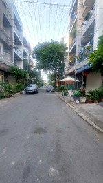 bán nhà mặt phố 2 lầu, kdc bezella q7 liền kề pmh. giá 11 tỷ. giá tốt nhất khu vực